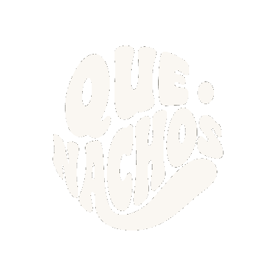 Que Nachos